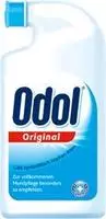 PZN-DE 19827618, Haleon Odol Mundwasser Zahnfleisch Plus 125 ml, Grundpreis: &euro;
