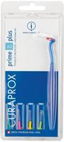PZN-DE 02408745, Curaden CPS 150 handy, Curaden CURAPROX CPS 06 - 011 prime...