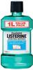 Listerine Mouthwash Cool Mint 1000 ml