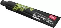 PZN-DE 10186170, Skylab Trading (vorher Splat) SPLAT Special Blackwood...