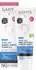 Sante dental med Zahngel Sensitiv Vitamin B12 (75ml)