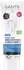 Sante dental med Zahngel Sensitiv Vitamin B12 (75ml)