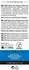 Sante dental med Zahngel Sensitiv Vitamin B12 (75ml)