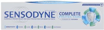 Sensodyne Complete Protection Zahnpasta (75ml)