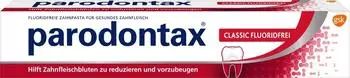 Parodontax Classic Zahncreme (75ml)