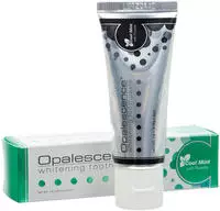 Ultradent Products 401-EU_1, Ultradent Products Opalescence Whitening Toothpaste Cool