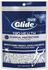 Oral-B Glide Pro-Health Clinical Protection Floss Picks (30 Stk.)