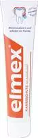 PZN-DE 02791046, CP GABA Elmex Kariesschutz Zahnpasta mit Faltschachtel 75 ml,