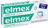 Elmex Sensitive Zahnpasta (75ml)