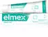 Elmex Sensitive Zahnpasta (75ml)