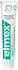 Elmex Sensitive Zahnpasta (75ml)