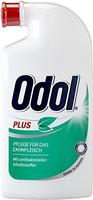 PZN-DE 19827618, Haleon Odol Mundwasser Zahnfleisch Plus 125 ml, Grundpreis: &euro;