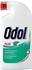Odol Plus Mundwasser (125ml)