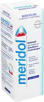 PZN-DE 03713120, CP GABA Meridol Zahnfleischschutz antibakterielle...