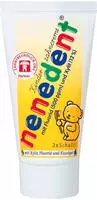 PZN-DE 08771783, Dentinox Gesellschaft f&uuml;r pharmazeutische Pr&auml;parate - Lenk &