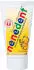 Dentinox Nenedent Kinderzahncreme mit Fluorid (50ml)
