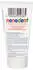 Dentinox Nenedent Kinderzahncreme mit Fluorid (50ml)