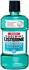 Listerine Coolmint Lösung