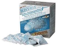 Bonyplus Reinigungsbrausetabletten 32 St