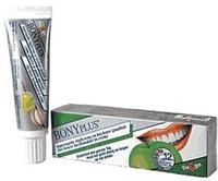 BONYPLUS Haftcreme superstark 40 g