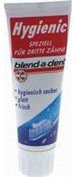 blend-a-dent Hygienic Spezial Zahncreme (75ml)