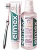 elmex Sensitive Weich Zahnbürste 1 St