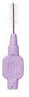 PZN-DE 09724892, TePe D-A-CH 122275, TePe D-A-CH TePe Interdentalb&uuml;rsten Extra...