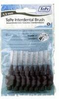 PZN-DE 07641423, TePe D-A-CH 118280, TePe D-A-CH TePe Interdentalb&uuml;rsten...
