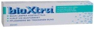 John O. Butler GUM Bioxtra Feuchtigkeitsgel (40ml)