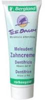 Teebaum Zahncreme 50 ml