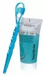 Miradent Tong-Clin Set