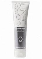 Swissdent Gentle Whitening Zahnpasta 100 ml, Grundpreis: &euro; 201,- / l