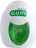 Sunstar Easy Floss Zahnseide (50 m)