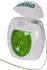 Sunstar Easy Floss Zahnseide (50 m)