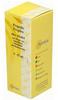 PZN-DE 10346484, AURICA Naturheilm.u.Naturwaren Propolis Tropfen ohne Alkohol 15 ml,