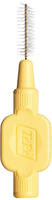 PZN-DE 09724840, TePe D-A-CH 122255, TePe D-A-CH TePe Interdentalb&uuml;rsten Extra Soft,