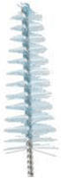 PZN-DE 09714356, Sunstar GUM Trav-Ler Interdentalb&uuml;rsten ISO 4 gelb, 6 St,