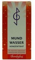 PZN-DE 04084436, Bombastus-Werke Mundwasser Konzentrat 50 ml, Grundpreis: &euro;