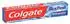 Colgate Max Fresh Cool Mint (75ml)