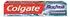 Colgate Max Fresh Cool Mint (75ml)