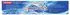 Colgate Max Fresh Cool Mint (75ml)