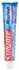 Colgate Max Fresh Cool Mint (75ml)
