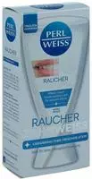 PZN-DE 10730395, MURNAUER MARKENVERTRIEB Perlweiss Raucher Zahnweiss, 50 ml,
