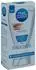 Perlweiss Raucher Zahnweiss (50ml)