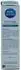 Perlweiss Raucher Zahnweiss (50ml)