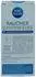 Perlweiss Raucher Zahnweiss (50ml)