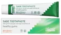Zahnpasta Salbei 75 ml
