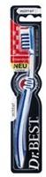 Dr.BEST Premium Interdentalb&uuml;rsten Medium