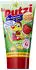Putzi Kinderzahncreme Erdbeere (50ml)