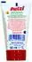 Putzi Kinderzahncreme Erdbeere (50ml)